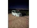 Galeriden Ford Tourneo Courier 1.5 TDCi Delux 2022 Model Burdur