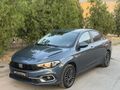 2023 - DÜŞÜK KM Lİ - AİLE ARACI