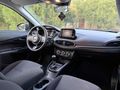 2023 - DÜŞÜK KM Lİ - AİLE ARACI