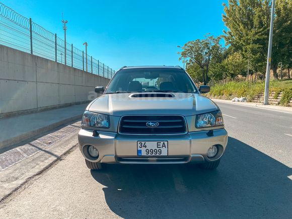 BAKIMLI TEMİZ SORUNSUZ 2.0XT