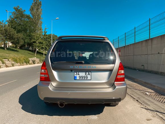 BAKIMLI TEMİZ SORUNSUZ 2.0XT