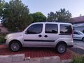 Galeriden Fiat Doblo Combi 1.3 Multijet Safeline 2010 Model Kırşehir