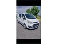 Sahibinden Ford Transit Custom 310 L Delux 2015 Model İstanbul
