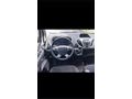 Sahibinden Ford Transit Custom 310 L Delux 2015 Model İstanbul