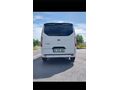 Sahibinden Ford Transit Custom 310 L Delux 2015 Model İstanbul
