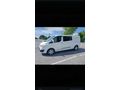 Sahibinden Ford Transit Custom 310 L Delux 2015 Model İstanbul