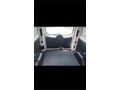 Sahibinden Ford Transit Custom 310 L Delux 2015 Model İstanbul