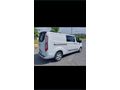Sahibinden Ford Transit Custom 310 L Delux 2015 Model İstanbul