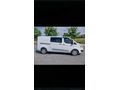 Sahibinden Ford Transit Custom 310 L Delux 2015 Model İstanbul