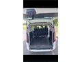Sahibinden Ford Transit Custom 310 L Delux 2015 Model İstanbul