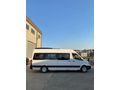 Sahibinden Mercedes - Benz Sprinter 315 CDI