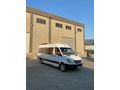 Sahibinden Mercedes - Benz Sprinter 315 CDI