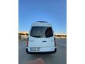 Sahibinden Mercedes - Benz Sprinter 315 CDI
