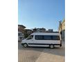 Sahibinden Mercedes - Benz Sprinter 315 CDI