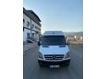 Sahibinden Mercedes - Benz Sprinter 315 CDI