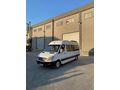Sahibinden Mercedes - Benz Sprinter 315 CDI