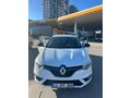 Sahibinden Renault Megane 1.5 Blue DCI Joy 2020 Model 