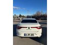 Sahibinden Renault Megane 1.5 Blue DCI Joy 2020 Model 