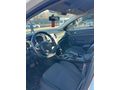 Sahibinden Renault Megane 1.5 Blue DCI Joy 2020 Model 