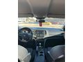 Sahibinden Renault Megane 1.5 Blue DCI Joy 2020 Model 