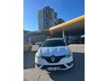 Sahibinden Renault Megane 1.5 Blue DCI Joy 2020 Model 