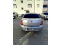 Sahibinden Renault Symbol 1.5 dCi Authentique 2011 Model