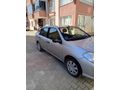 Sahibinden Renault Symbol 1.5 dCi Authentique 2011 Model