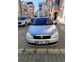 Sahibinden Renault Symbol 1.5 dCi Authentique 2011 Model