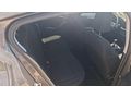 Sahibinden Ford Focus 1.0 EcoBoost Titanium X 2023 Model