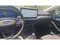 Sahibinden Ford Focus 1.0 EcoBoost Titanium X 2023 Model