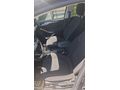 Sahibinden Ford Focus 1.0 EcoBoost Titanium X 2023 Model