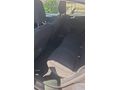 Sahibinden Ford Focus 1.0 EcoBoost Titanium X 2023 Model