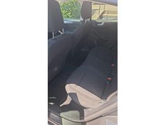 Sahibinden Ford Focus 1.0 EcoBoost Titanium X 2023 Model