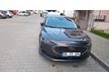 Sahibinden Ford Focus 1.0 EcoBoost Titanium X 2023 Model