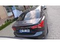 Sahibinden Ford Focus 1.0 EcoBoost Titanium X 2023 Model