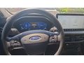 Sahibinden Ford Focus 1.0 EcoBoost Titanium X 2023 Model