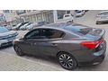 Sahibinden Ford Focus 1.0 EcoBoost Titanium X 2023 Model