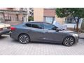 Sahibinden Ford Focus 1.0 EcoBoost Titanium X 2023 Model