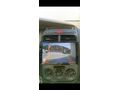 Temiz Fiat Linea 1.3 Multijet Active 2008 Model