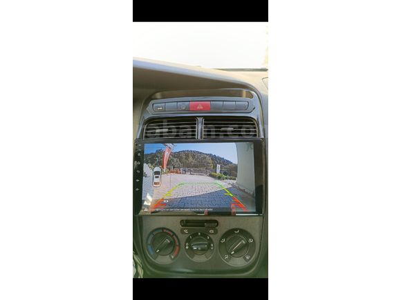 Temiz Fiat Linea 1.3 Multijet Active 2008 Model