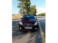 Temiz Fiat Linea 1.3 Multijet Active 2008 Model