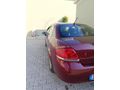 Temiz Fiat Linea 1.3 Multijet Active 2008 Model