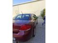 Temiz Fiat Linea 1.3 Multijet Active 2008 Model