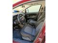 Temiz Fiat Linea 1.3 Multijet Active 2008 Model