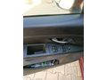 Temiz Fiat Linea 1.3 Multijet Active 2008 Model