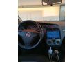 Temiz Fiat Linea 1.3 Multijet Active 2008 Model
