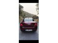 Temiz Fiat Linea 1.3 Multijet Active 2008 Model