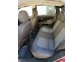Temiz Fiat Linea 1.3 Multijet Active 2008 Model