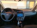 Temiz Fiat Linea 1.3 Multijet Active 2008 Model
