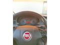 Temiz Fiat Linea 1.3 Multijet Active 2008 Model